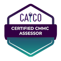 CMMC Assessor