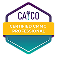 CMMC Proffesion