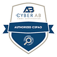 Cyberab
