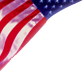 USA Flag